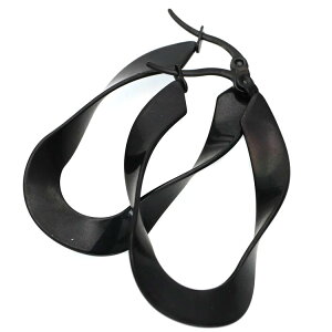 AM[Ή XeXsAX v[gEF[usAX t@[XgsAX ZJhsAX X|[c v[ t[vsAX p