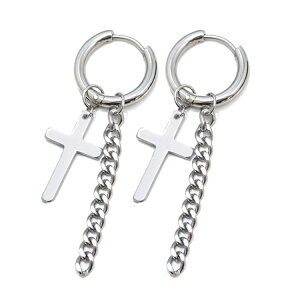 �y�X��3�_�ȏ��20��OFF�N�[�|���z�����A�����M�[�Ή� �X�e�����X�s�A�X �h���N���X&�`�F�[���s�A�X �t�[�v�s�A�X �t�@�[�X�g�s�A�X �Z�J���h�s�A�X �X�|�[�c �v�[�� �����p