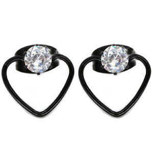 AM[Ή XeXsAX zEn[gWGsAX t@[XgsAX ZJhsAX X^bhsAX X|[c v[ p