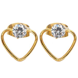 AM[Ή XeXsAX zEn[gWGsAX t@[XgsAX ZJhsAX X^bhsAX X|[c v[ p