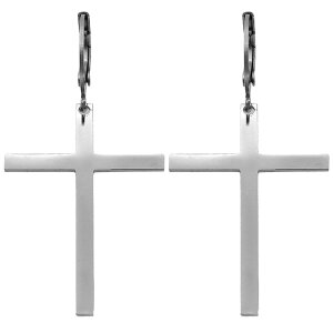 AM[Ή XeXsAX NX`[tsAX t[vsAX t@[XgsAX ZJhsAX X^bhsAX X|[c v[ p