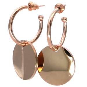 AM[Ή XeXsAX nMOEhv[gsAX t@[XgsAX ZJhsAX tbNsAX X|[c v[ p