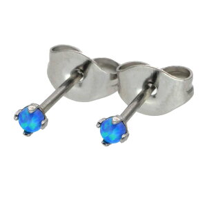 AM[Ή XeXsAX ꗱIp[sAX t@[XgsAX ZJhsAX X^bhsAX p