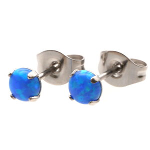 AM[Ή XeXsAX ꗱIp[sAX t@[XgsAX ZJhsAX X^bhsAX p