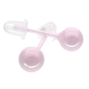  VvȊۋʃ{[sAX AM[̕łS̃Z~bN 4mm{[ 6mm{[ p X^bhsAX t@[XgsAXZJhsAXɂœK XeV[ii STEN