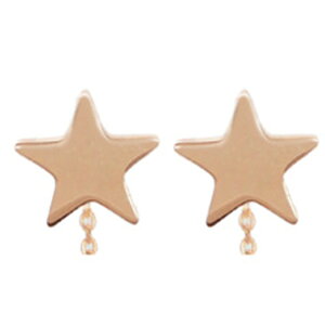 AM[Ή XeXsAX `[tAJsAX `F[sAX X^[ n[g AJsAX t@[XgsAX ZJhsAX X|[c v[ p