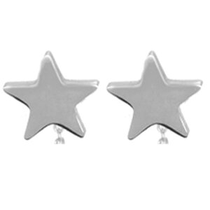 AM[Ή XeXsAX `[tAJsAX `F[sAX X^[ n[g AJsAX t@[XgsAX ZJhsAX X|[c v[ p