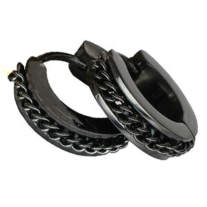 �y�X��3�_�ȏ��20��OFF�N�[�|���z�����A�����M�[�Ή� �X�e�����X�s�A�X �`�F�[���t�[�v�s�A�X �t�@�[�X�g�s�A�X �Z�J���h�s�A�X �X�|�[�c �v�[�� �����p