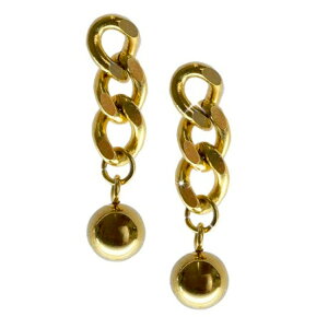 AM[Ή XeXsAX `F[{[sAX X^bhsAX t@[XgsAX ZJhsAX X|[c v[ p