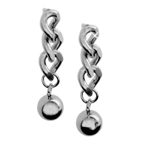 AM[Ή XeXsAX `F[{[sAX X^bhsAX t@[XgsAX ZJhsAX X|[c v[ p