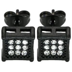 AM[Ή XeXsAX WGXNGAsAX X^bhsAX t@[XgsAX ZJhsAX X|[c v[ p