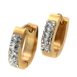 AM[Ή XeXsAX tgWGI[ot[vsAX t[vsAX t@[XgsAX ZJhsAX X|[c v[ p