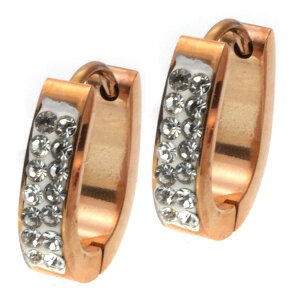 AM[Ή XeXsAX tgWGI[ot[vsAX t[vsAX t@[XgsAX ZJhsAX X|[c v[ p