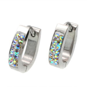 yP5{12/5 23:59܂ŁzAM[Ή XeXsAX tgWGI[ot[vsAX t[vsAX t@[XgsAX ZJhsAX X|[c v[ p