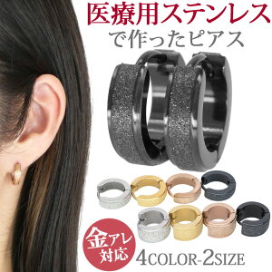 yX3_ȏ20OFFN[|zAM[Ή XeXsAX VK[Ob^[t[vsAX t[vsAX t@[XgsAX ZJhsAX X|[c v[ p