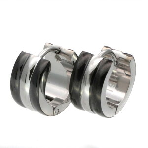 �y�X��3�_�ȏ��20��OFF�N�[�|���z�����A�����M�[�Ή� �X�e�����X�s�A�X �O���[�u���C���s�A�X �t�[�v�s�A�X �t�@�[�X�g�s�A�X �Z�J���h�s�A�X �X�|�[�c �v�[�� �����p