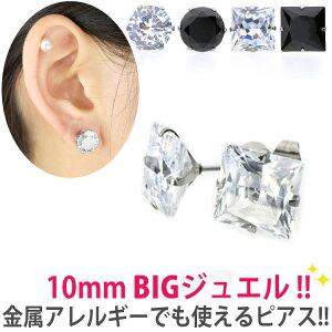 AM[Ή XeXsAX 10mm BIGL[rbNWRjAsAX X^bhsAX t@[XgsAX ZJhsAX X|[c v[ p