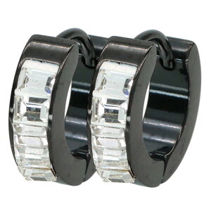 AM[Ή XeX sAX N^O[WGsAX t[vsAX t@[XgsAX ZJhsAX X|[c v[ p