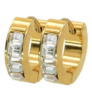 AM[Ή XeX sAX N^O[WGsAX t[vsAX t@[XgsAX ZJhsAX X|[c v[ p