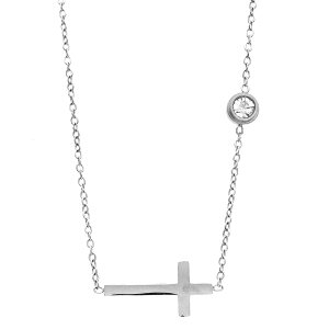 yX3_ȏ20OFFN[|zAM[Ή XeXy_g NX`[tlbNX x[ XeXlbNX S 316L jbPt[