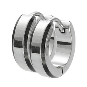 AM[Ή XeXsAX v[gGbWt[vsAX t[vsAX t@[XgsAX ZJhsAX X|[c v[ p