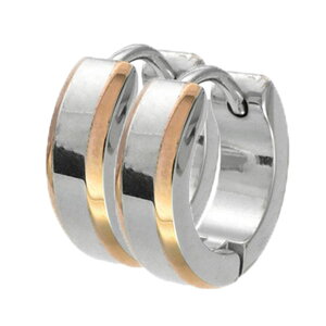 yX3_ȏ20OFFN[|zAM[Ή XeXsAX v[gGbWt[vsAX t[vsAX t@[XgsAX ZJhsAX X|[c v[ p