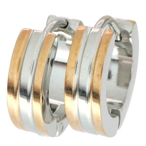 �y�X��3�_�ȏ��20��OFF�N�[�|���z�����A�����M�[�Ή� �X�e�����X �s�A�X �J���[���C���s�A�X �t�[�v�s�A�X �t�@�[�X�g�s�A�X �Z�J���h�s�A�X �X�|�[�c �v�[�� �����p