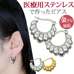 AM[Ή XeXsAX XJbvfUCt[vsAX t@[XgsAX ZJhsAX X|[c v[ p