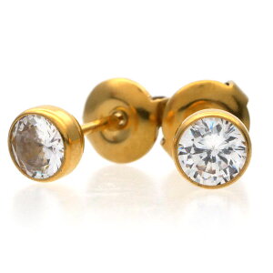 yP5{11/23 23:59܂ŁzAM[Ή `^ x[sAX ꗱWG ꗱsAX `^|Xg X^bhsAX t@[XgsAX ZJhsAX ςȂ X|[c v[ 