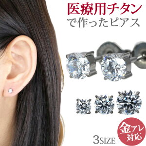 yP5{11/23 23:59܂ŁzAM[Ή `^ ꗱWGsAX ܃fUC ꗱsAX `^|Xg X^bhsAX t@[XgsAX ZJhsAX X|[c v[ p