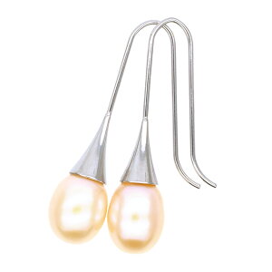 AM[Ή [EMBELLIR] XeXsAX hbvp[sAX Wp[ tbNsAX p ^ T[WJXeX