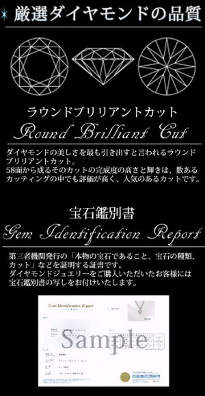 天然ダイヤモンドネックレスサージカルステンレス製クラウンダイヤモンドネックレスダイアモンドペンダント/一粒ダイヤ金属アレルギー316L誕生日結婚記念日クリスマスギフトプレゼント彼女女性妻