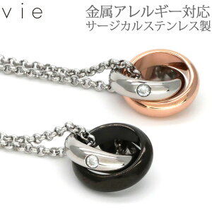 XeXlbNXvie NXWGOy_g lbNX`F[t AM[ 316L a LO NX}X zCgf[ Mtg v[g ANZT[ ޏ 