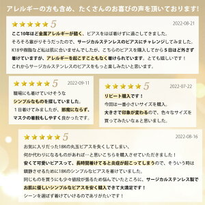 モデル画像