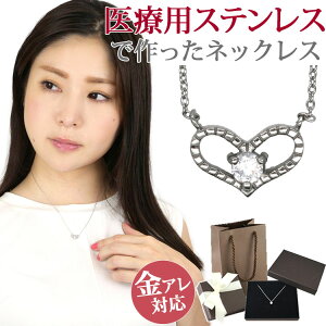 yX3_ȏ20OFFN[|zAM[Ή y[֑z XeXy_g L[rbNWRjA~łI[vn[gy_g XeXlbNX ꗱ