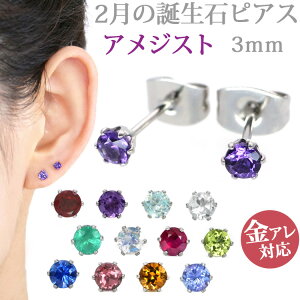 ファーストピアス スタッドの人気商品 通販 価格比較 価格 Com