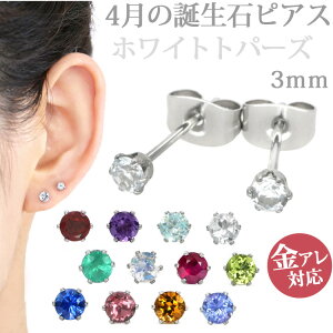 AM[Ή XeXsAX 4̒a 3mm zCggp[YsAX X^bhsAX t@[XgsAX ZJhsAX p