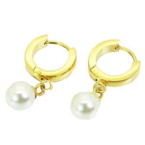 AM[Ή XeXsAX p[t[vsAX t[vsAX t@[XgsAX ZJhsAX X|[c v[ p