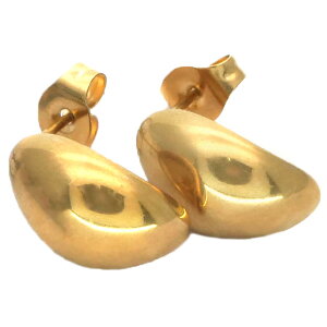 AM[Ή XeXsAX n[th[sAX X^bhsAX t@[XgsAX ZJhsAX X|[c v[ p