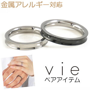 AM[Ή yAO2{Zbg XeXO vie CTChJ[ufUCO w S 316L