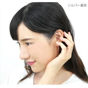ノンアレルギー