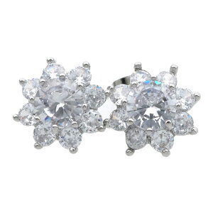 AM[Ή XeXsAX L[rbNWRjAP Tt[sAX t@[XgsAX ZJhsAX X^bhsAX X|[c v[ p