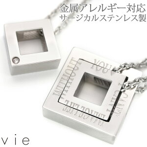 AM[Ή XeXlbNX vie bZ[WWGXNGAy_g lbNX`F[t VR_Ch S 316L jbPt[