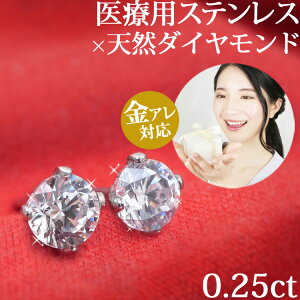 AM[Ή XeXsAX VR_Ch 0.25ct_ChsAX X^bhsAX t@[XgsAX ZJhsAX p v[g Mtg gift NX}X zCg f