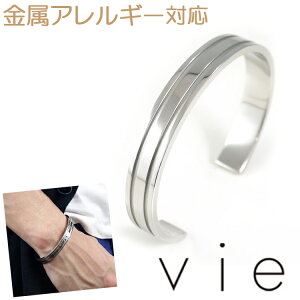 yX3_ȏ20OFFN[|zAM[Ή XeXuXbg vie cCCoO XeXoO S 316L jbPt[