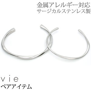 AM[Ή yAoO2{Zbg XeXuXbg vie XeXcCXgfUCoO XeXoO S 316L