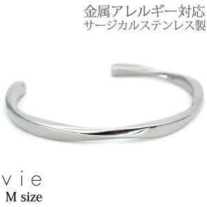 ステンレス Vie バングルの人気商品 通販 価格比較 価格 Com
