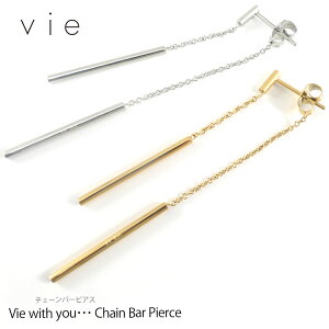 AM[Ή XeXsAX vie `F[o[sAX X^bhsAX t@[XgsAX ZJhsAX X|[c v[ p