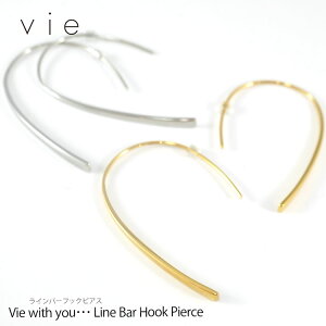 AM[Ή XeXsAX vie Co[tbNsAX tbNsAX t@[XgsAX ZJhsAX X|[c v[ p