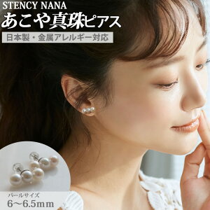 AM[Ή XeXsAX ^3AsAX 6.0-6.5mm z֑ [bsOEP[Xt] p[ {^ AR^   X^bhsAX p ߂Ă̐^